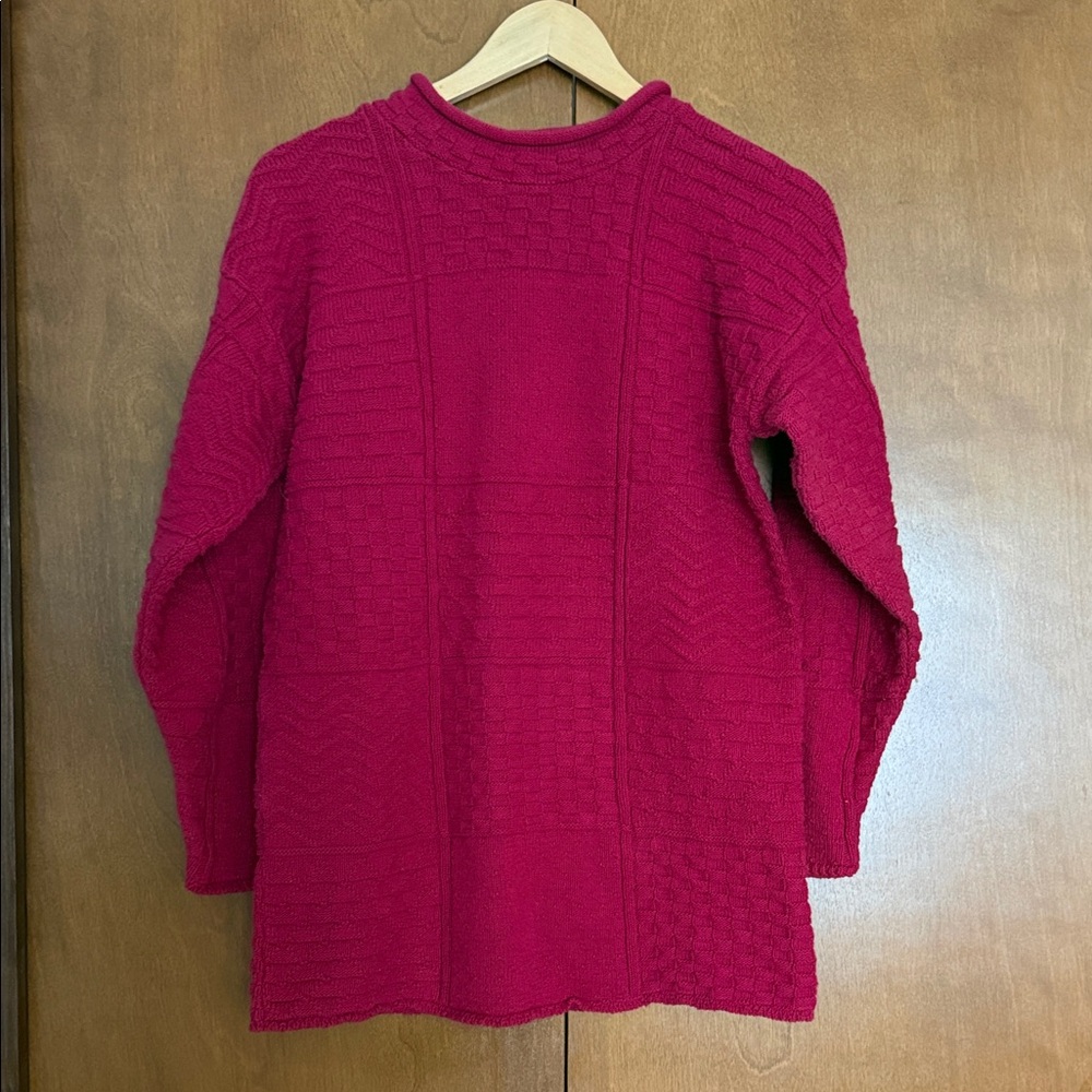 Vintage Sweater